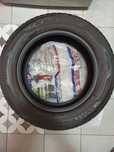 Anvelope Dunlop Sport Bluresponse 205/60/R16 vara 2 buc