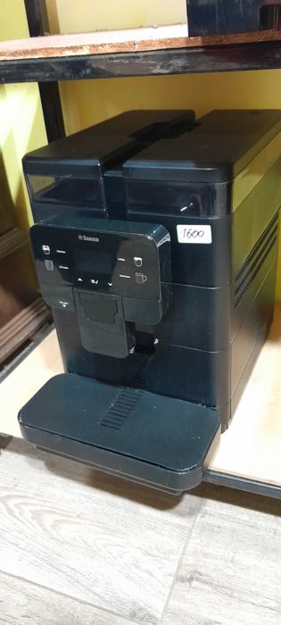 Aparat Cafea  SAECO  Royal  Profesional    cu GARANTIE si FACTURA