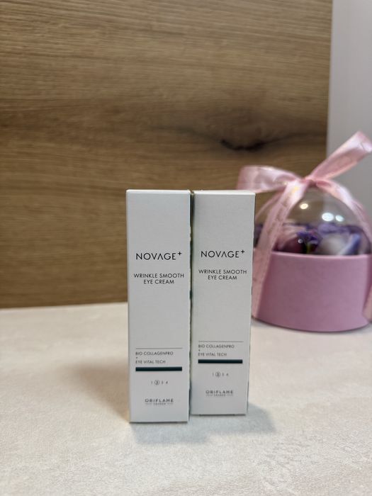 Продукти на ORIFLAME на изгодни цени‼️