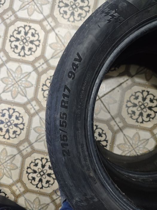 Kumho balon sotiladi