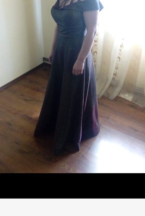 Rochie de  ocazie