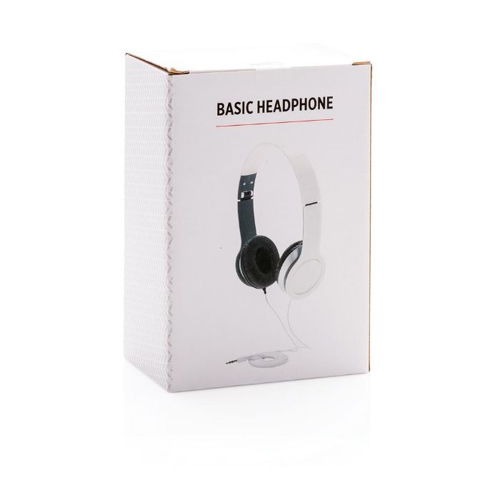 Слушалки Xindao