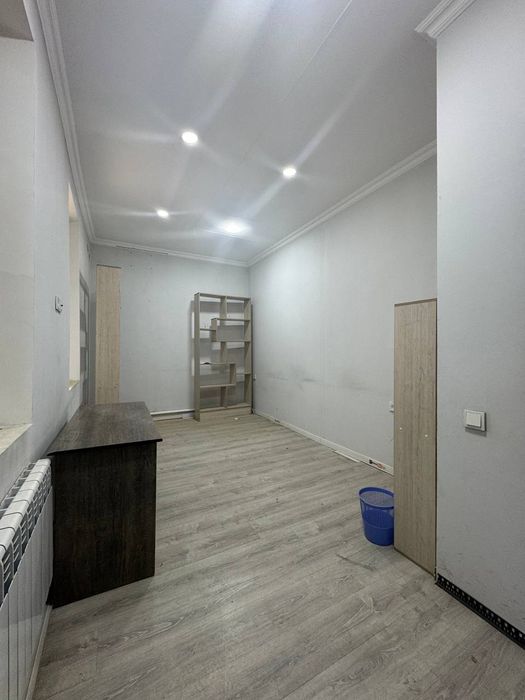 Метро Чиланзар. Сдаётся офис 20м2.Доступ 24/7 .Юр.Адрес имеется