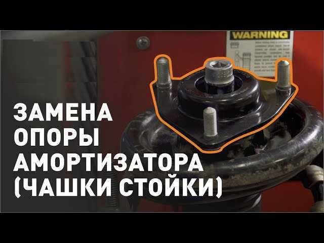 ‼️Автосервис СТО , замена стартера стартер щетки втягивающие ‼️