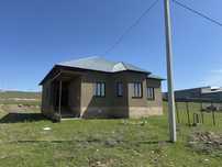 Үй сатылады Рабат ауылы Болашақ көшесі 65