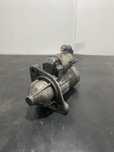 Electromotor Opel Astra H 1.7 CDTI H 2004-2010 | 2005 2006|2007 |2008