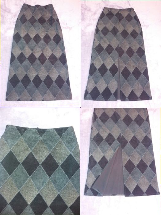 fusta 3+1 gratuit, calitate