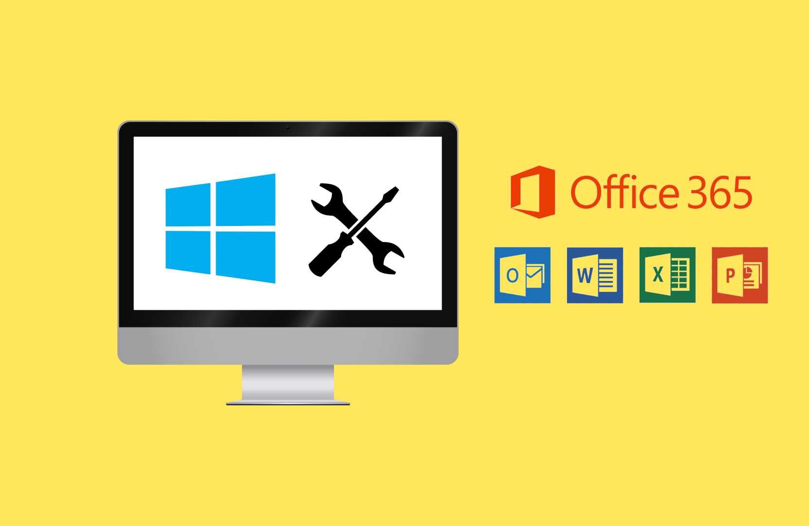 Установка Программ, Установка Переустановка Windows.
