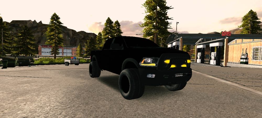 Все по 250 тенге