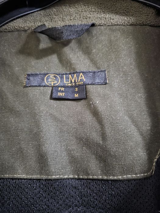 Ловно яке LMA размер М