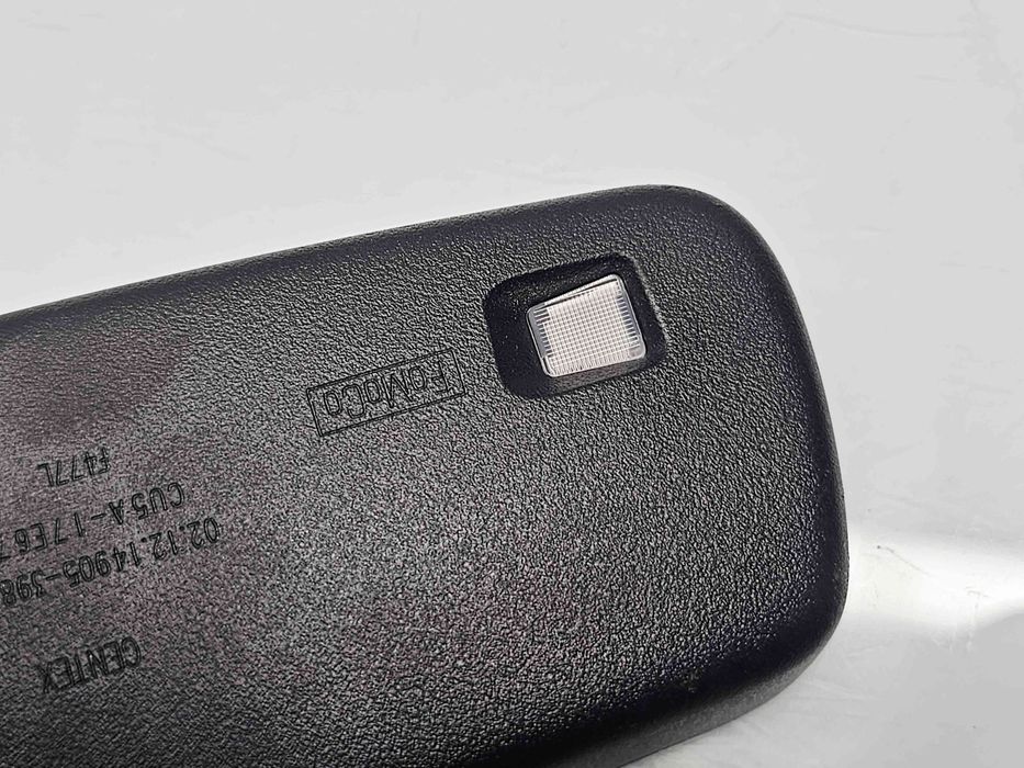 Oglinda retrovizoare Ford Kuga II [Fabr 2012-prezent] CV5A-17E678-BB