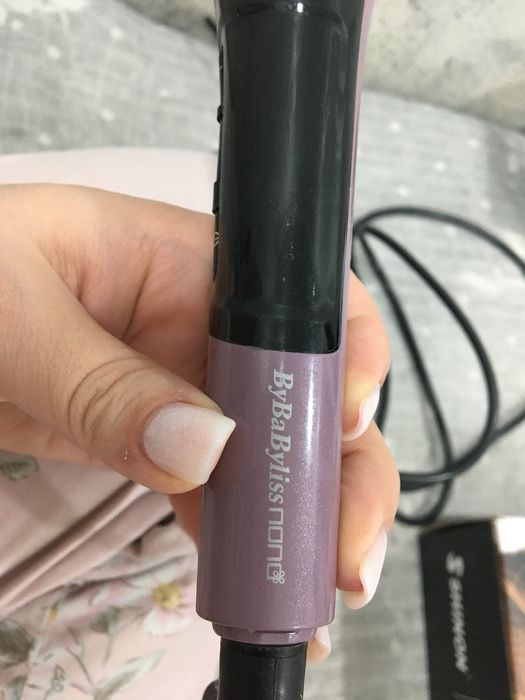 Fen taroq va keramika konus ideal xolatda