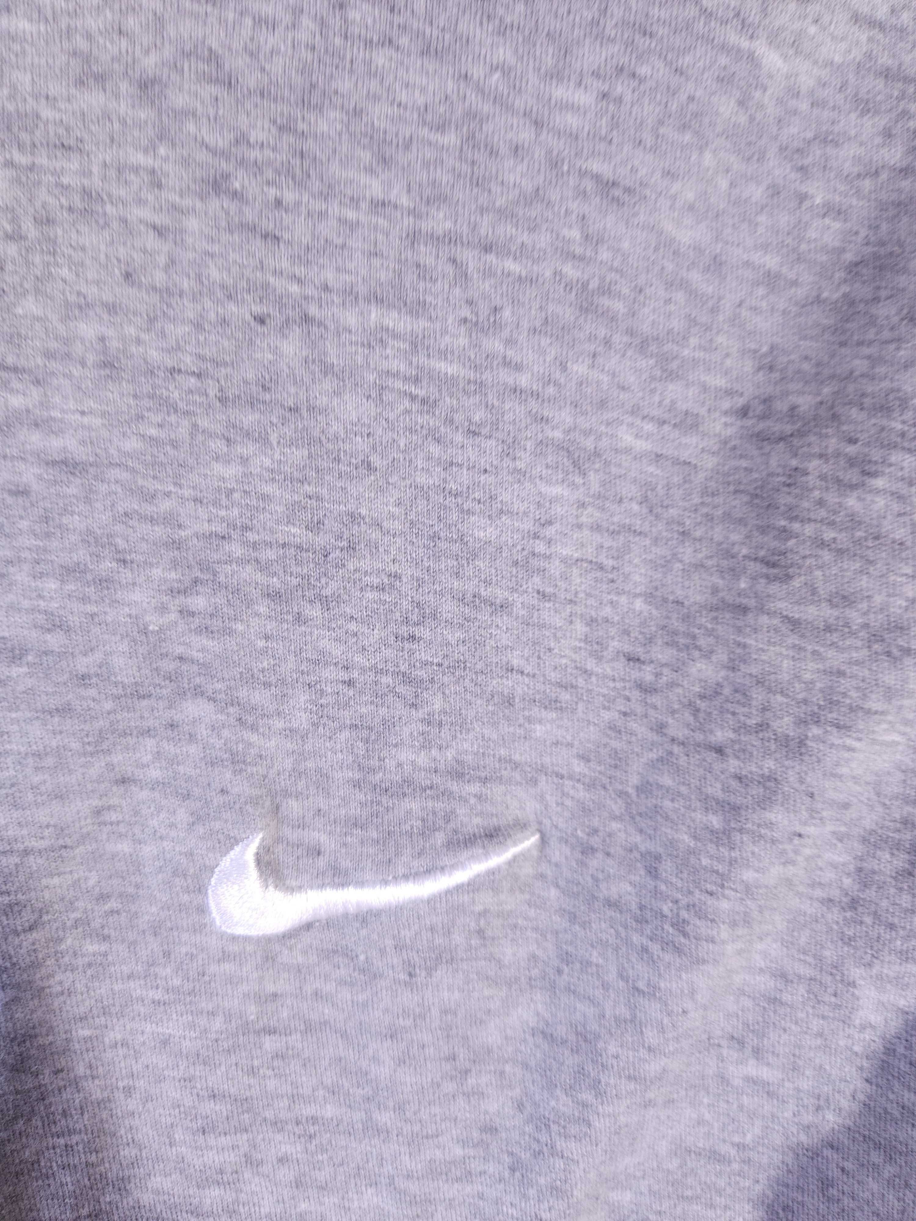 NIKE Тениска/Мъжка S