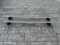 Bari tranversale Peugeot Expert/Jumpy/Scudo