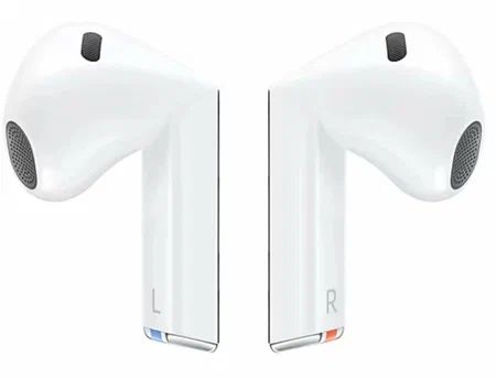 Samsung Galaxy Buds 3 Беспроводные Наушники