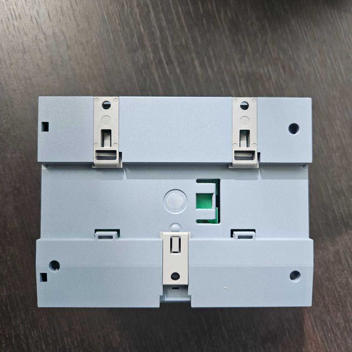 SIMATIC S7-1200,CPU 1215C 6ES7215-1HG31-0XB0