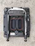 Calculator Motor Volvo/Renault 20995620 - piese/dezmembrari Volvo