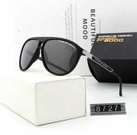 Слънчеви очила Porsche Design P9000