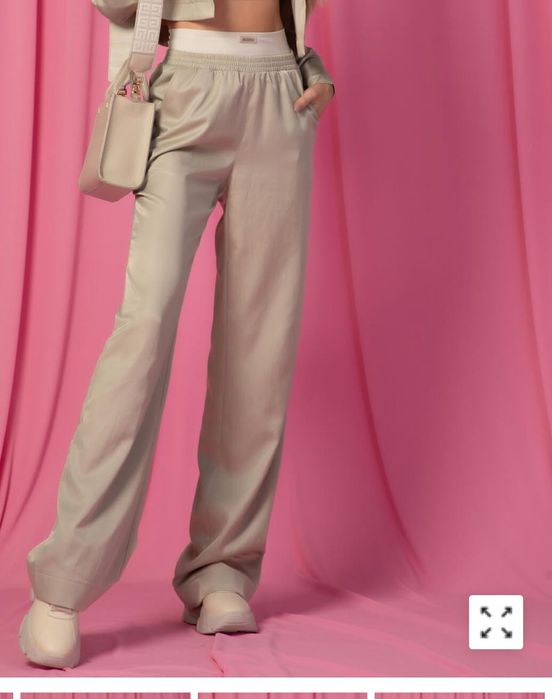 Сет Alessa Gentle Beauty