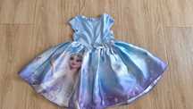 Rochita Elsa, 110/116, H&M