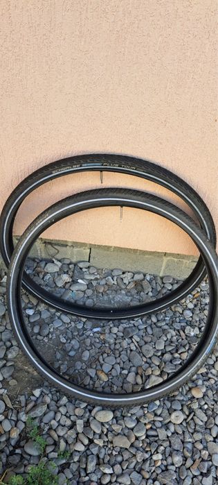 Vand cauciucuri gravel schalbe