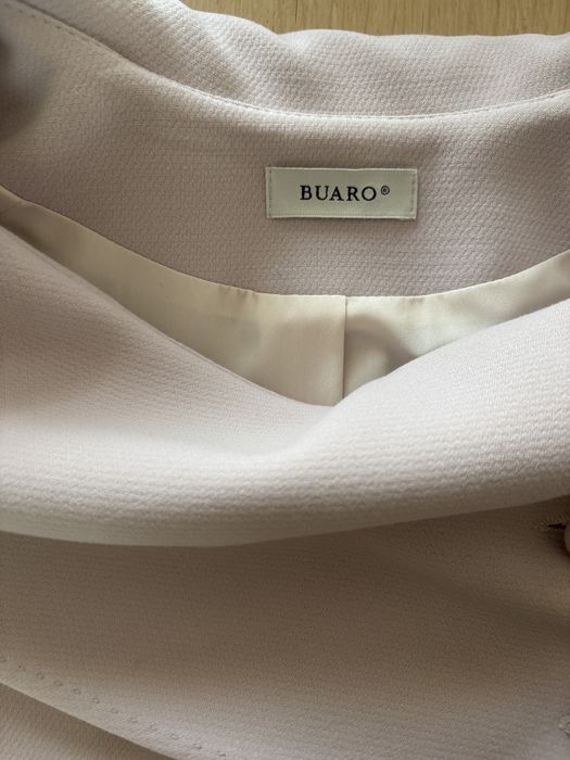 Елегантен костюм марка Buaro