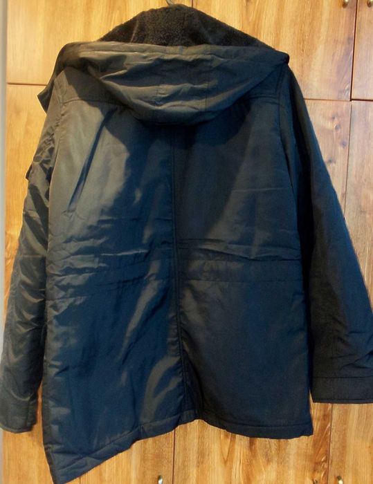 Мъжки зимни якета Bellisimo размери M и L