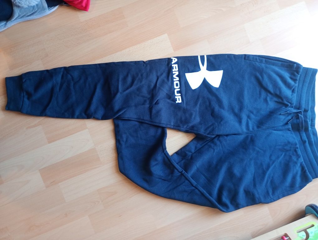 Мъжко долнище Under armour