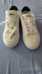 Adidas nova court 45
