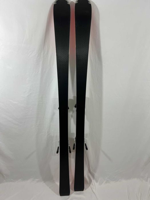 Ski schi Atomic Redster S7 (2022) 163cm+Legaturi Atomic