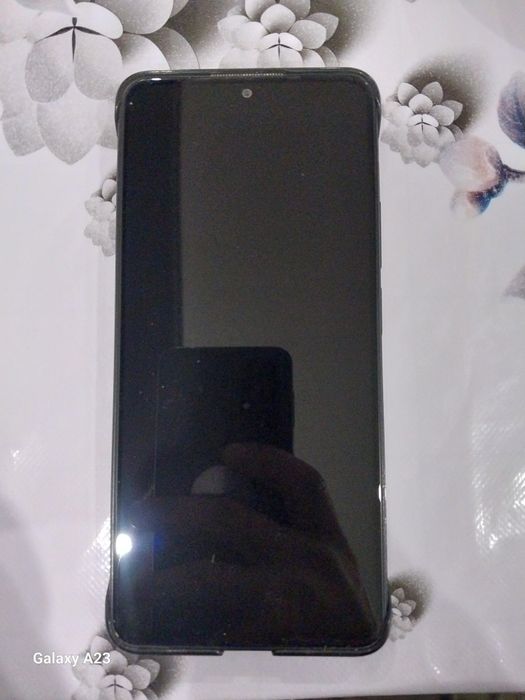 Redmi note 11 pro