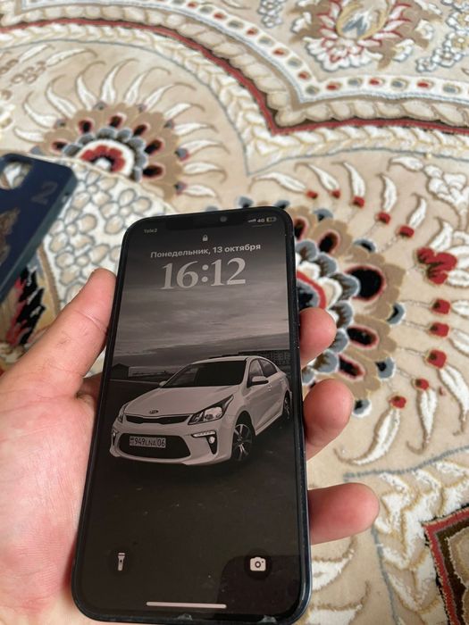 Iphone 12 64 gbbb