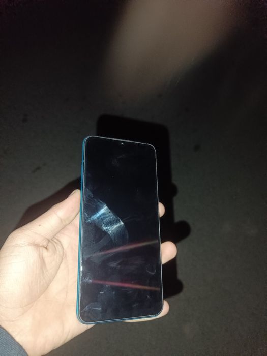 Redmi 9 64/4 holati ideal