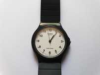 Ceas Casio Quartz MQ24