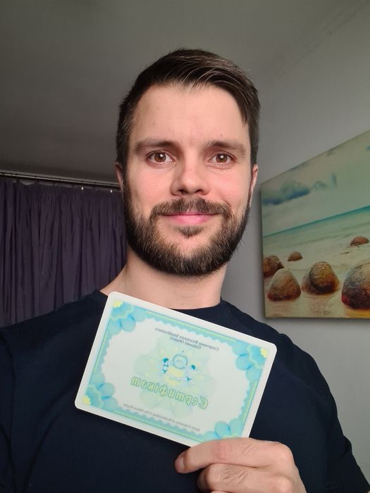 Персональный Тренер Бухарест Antrenor personal București fitness