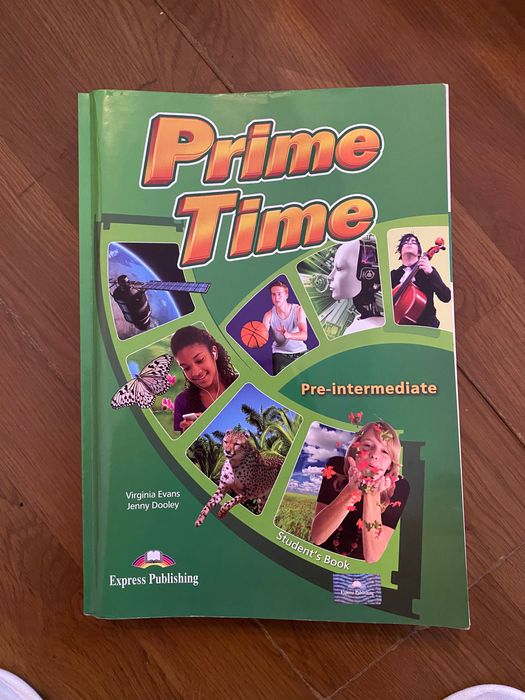 Книги богат избор