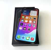 IPhone 12 Pro Max 5G ( Graphite ) Impecabil - Neverlocked - Full Box