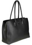 Продавам чанта Furla Alba