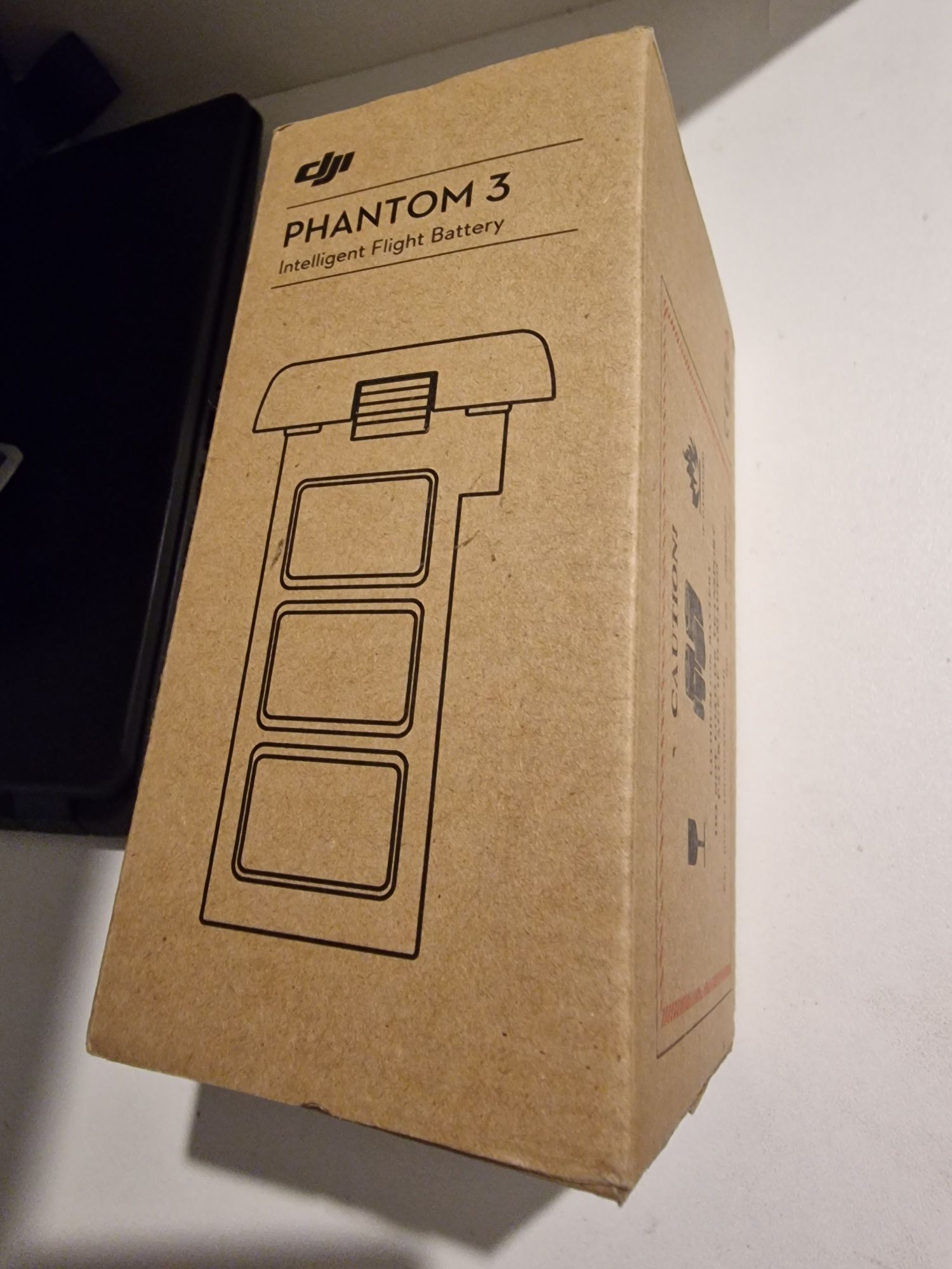 Phantom 3, Фонтом 3, батарейка, батарея