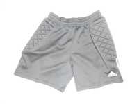 pantalon portar adidas climalite marimea L profesionali