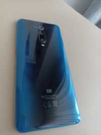 Vând Xiaomi Mi 9T Pro, 2 huse incluse