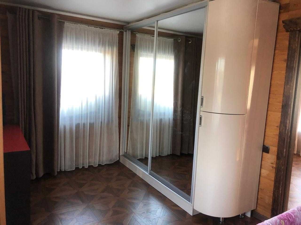Продам дом в Мичурино! 8 минут до центра города !