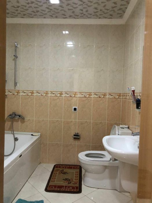 Медгородок банковски дом 3 хонали