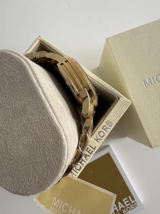 Ceas Michael Kors dama nou,original