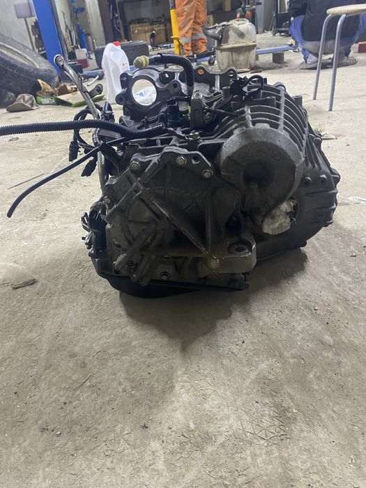 Контрактный каробкалар сатылады японски 2,4.. 4 ступка 3,5 .. 5 ступка