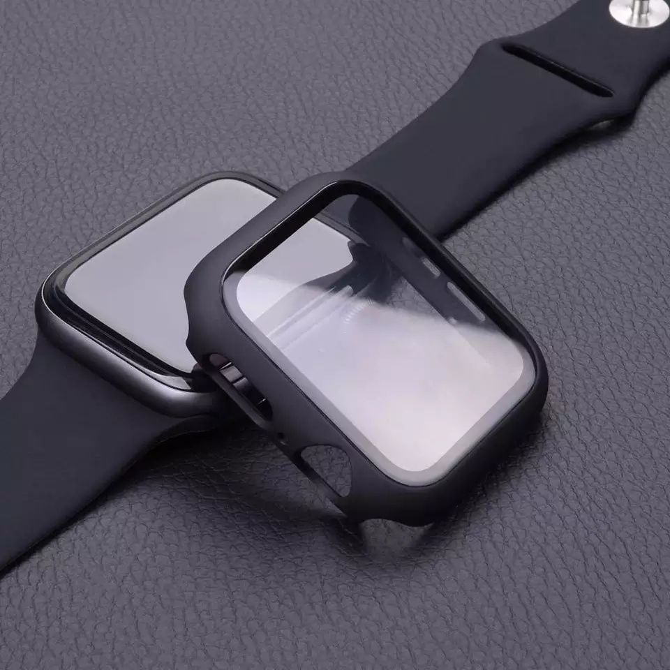 Apple watch протектор
