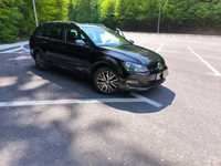 Volkswagen Golf 7 - Variant - ALLSTAR