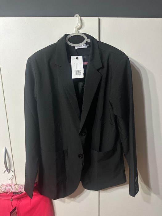 Продам мужской пиджак