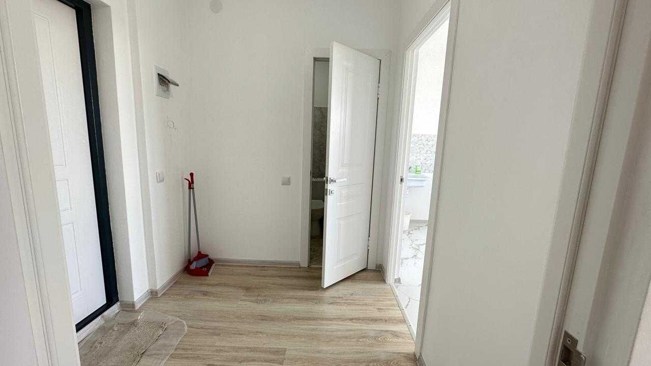 Продается 1 комн. квартира в ЖК Latifa, ул.Елорда 9А