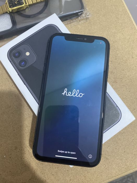 iPhone 11 не дорого